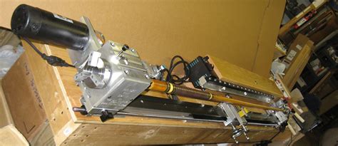 cnc cue smith inlay machine|cue lathe .